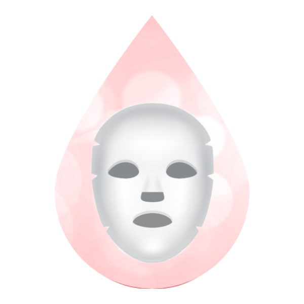 面膜
